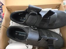 Shimano bike shoes for sale  Eden Prairie