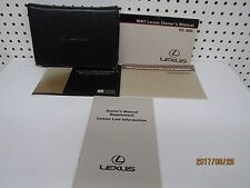 1997 lexus es300 for sale  Beverly Hills