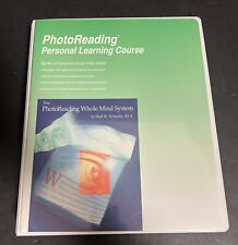 Photo reading personal for sale  Ellicott City