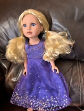 Journey girl doll for sale  Selden