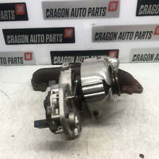 Ford turbocharger 2.0l for sale  Shipping to Ireland