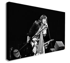 Mick jagger stage for sale  PLYMOUTH