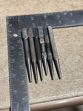 Lot carpenter tools for sale  Hanover