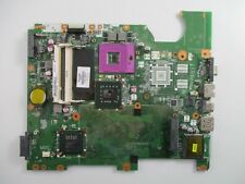 MOTHERBOARD for HP G61 - Compaq Presario CQ61 - 577997-001 - INTEL for sale  Shipping to South Africa