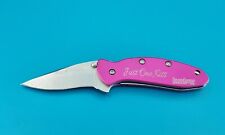 Kershaw chive 1600pink for sale  Holt