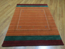 Bohemian rug ghabeh for sale  Hagerstown
