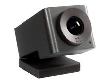 Huddly video conferencing for sale  Carlsbad