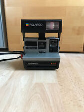 Polaroid lightmixer 630 gebraucht kaufen  Seligenstadt