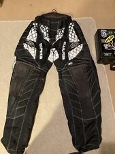 Empire paintball trousers for sale  SOLIHULL