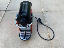 cafetiere nespresso pro d'occasion cafetiere nespresso pro d'occasion Baillargues