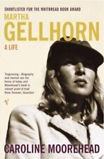 Martha gellhorn life for sale  UK