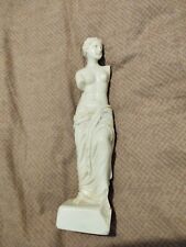 Sculpture statue femme d'occasion  Tours