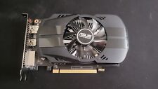 Asus geforce gtx for sale  Gibsonia