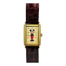 Disney limited edition for sale  Clifton