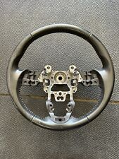 Mazda3 oem steering for sale  Chesapeake