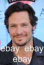 Nick wechsler roswell for sale  New York