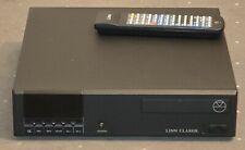 Linn classik receiver gebraucht kaufen  Hamburg