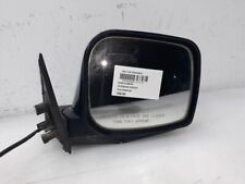 Exterior mirror right for TATA XENON 4X4 ... - 1356166 for sale  Shipping to South Africa