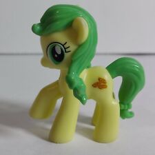 2017 little pony for sale  New Braintree