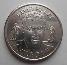 David platt coin for sale  LIVERPOOL