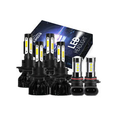 led bulbs daylight for sale  USA