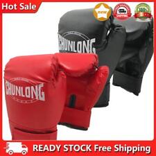 2pcs muay thai for sale  Shipping to Ireland
