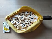 Bananagrams word game for sale  ST. AUSTELL
