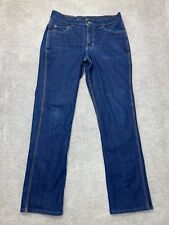 maine origin jeans for sale  Lancaster