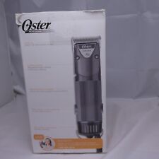 Oster golden two for sale  Clovis