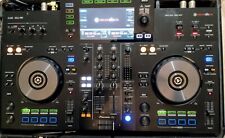 Pioneer xdj perfetta usato  Cosenza