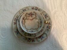 Tea cup saucer for sale  Pearl River