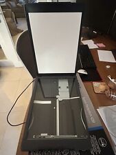 Epson perfection v39 for sale  LEEDS
