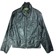 Barbour international women for sale  Ireland