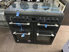 Leisure chefmaster cc100f521t for sale  Shipping to Ireland