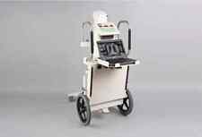 xray x ray portable for sale  Chicago