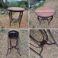 Antique vintage small for sale  COULSDON