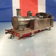 hornby jinty body for sale  STOCKPORT
