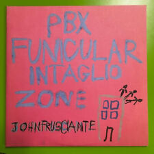 John frusciante pbx for sale  Brooklyn