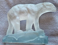Figurine années ours d'occasion  Toulouse-