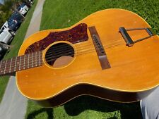 1967 gibson string for sale  Shipping to Ireland