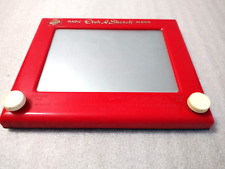 Vintage etch sketch for sale  Belleville