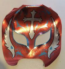 Rey mysterio wrestling for sale  HAYES