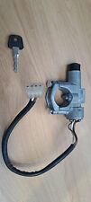 Rover sd1 ignition for sale  BRAINTREE