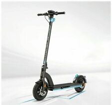 Urban xt1 scooter gebraucht kaufen  Essen