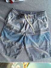 Oneill shorts men for sale  San Diego