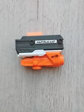Nerf blaster gun for sale  LIVERPOOL