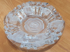 Lovely large clear for sale  PERTH