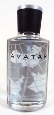 Avatar cologne spray for sale  Lake Hiawatha