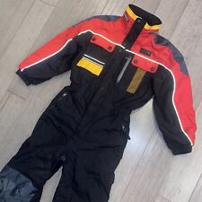 Jupa ski suit for sale  Seattle