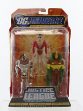 Universe justice league for sale  Gloucester